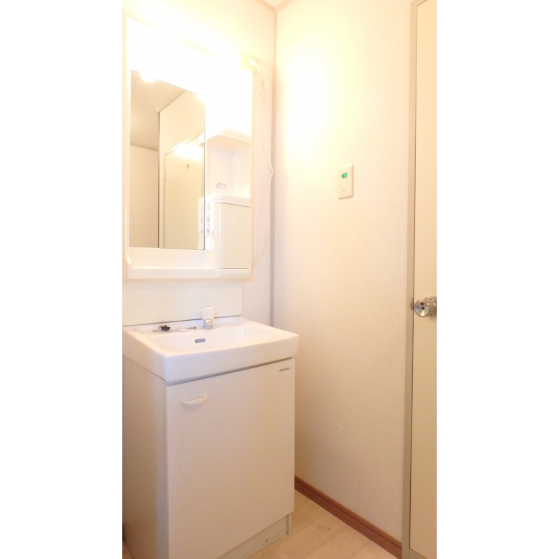 厚農商事株式会社 厚農商事株式会社