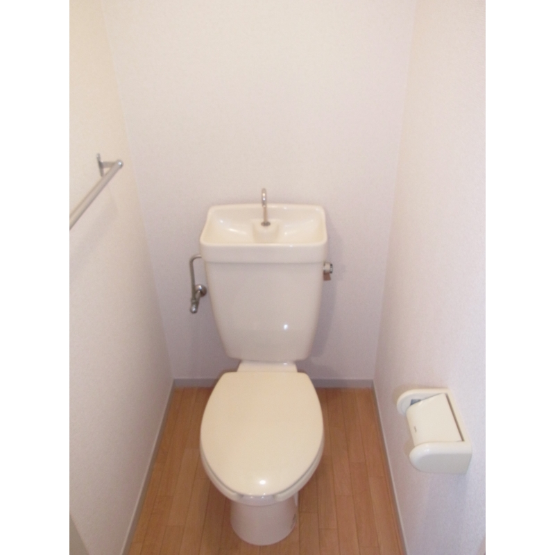 コーポマルモト