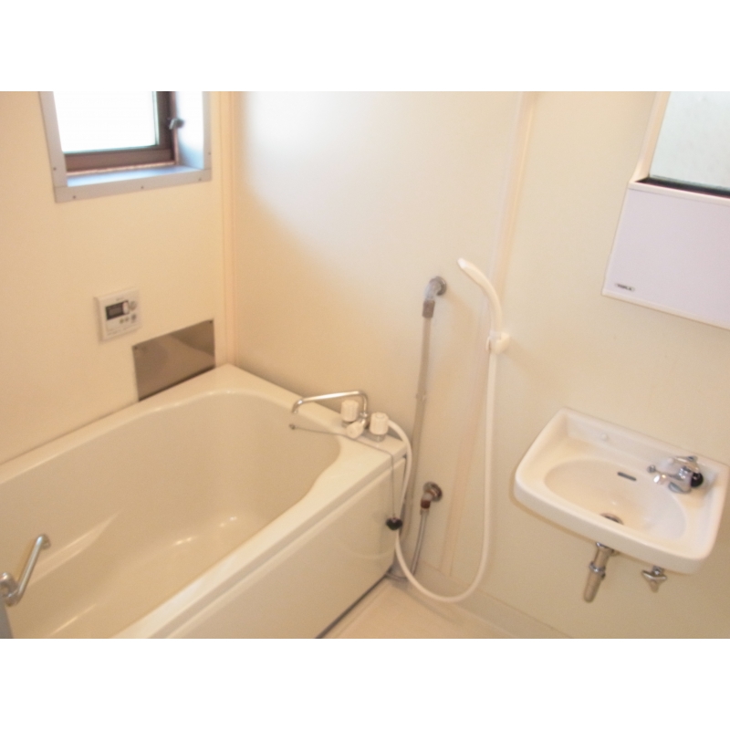 コーポマルモト