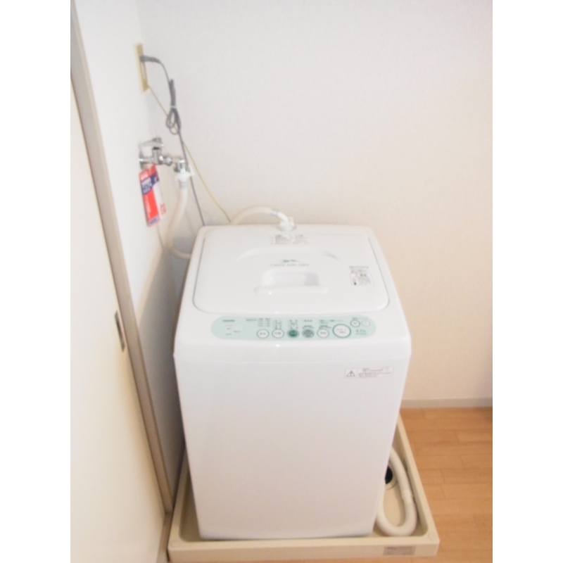 コーポマルモト