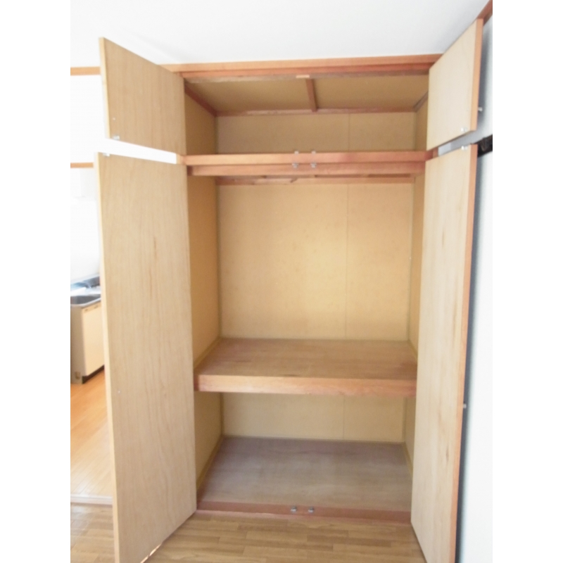 コーポマルモト