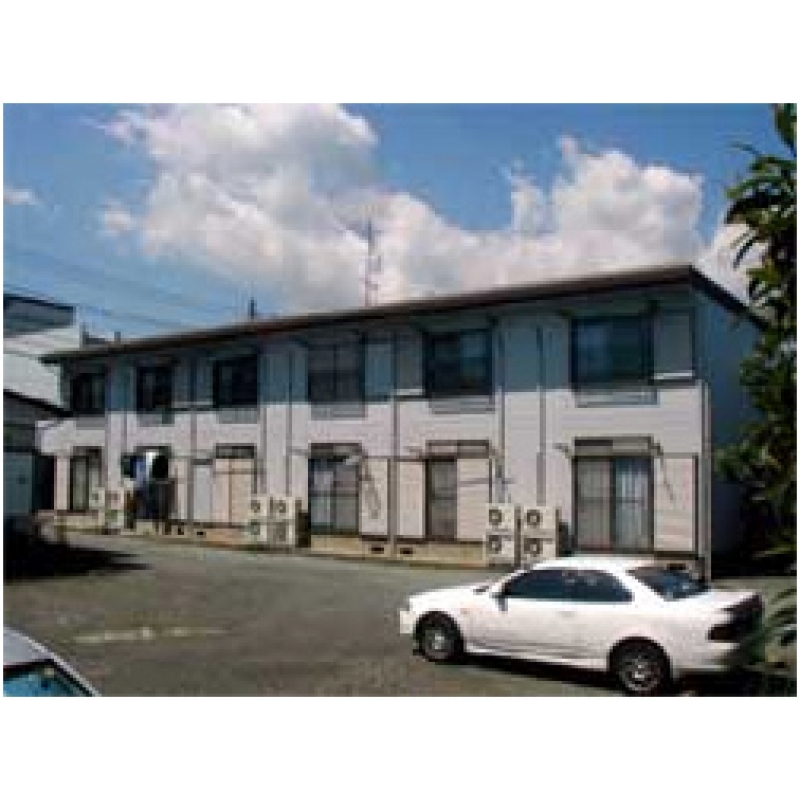 コーポマルモト