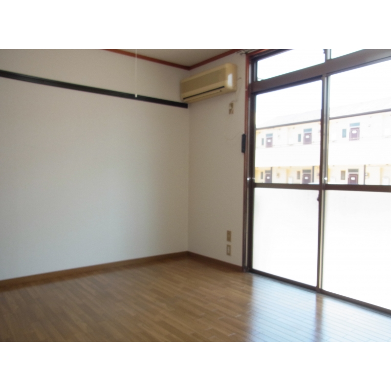 コーポマルモト