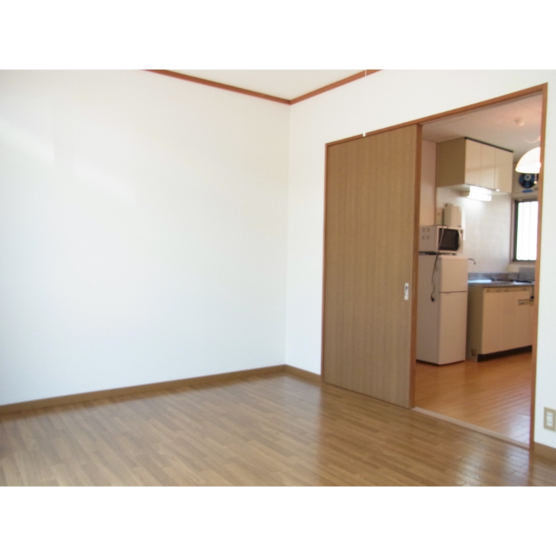 コーポマルモト