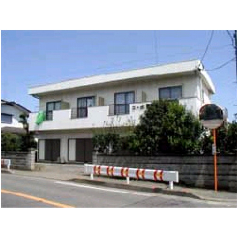 コーポ司
