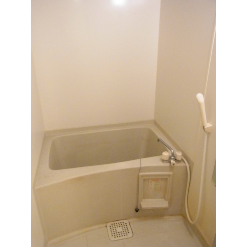 メゾンソレイユ(Aタイプ)