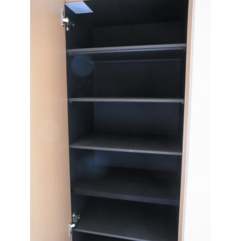 メゾンソレイユ(Aタイプ)