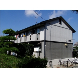 プチ・クレール(1F)