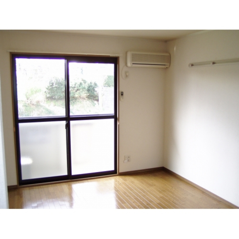 プチ・クレール(2F)