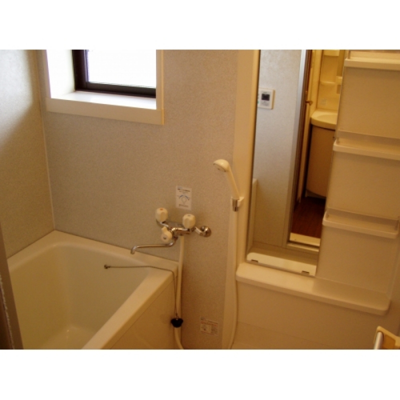 プチ・クレール(2F)