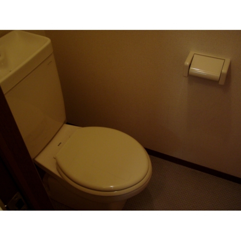 プチ・クレール(2F)