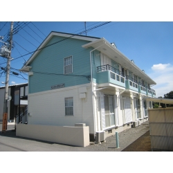 センターヴィレッヂ(1F)