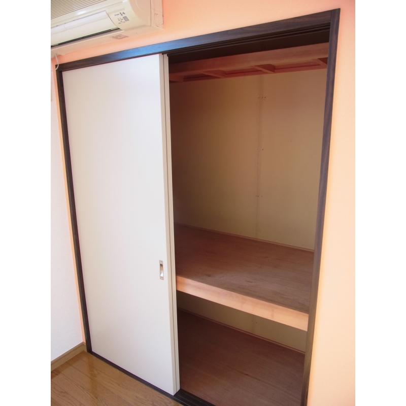 第2ロックハウジング Bタイプ