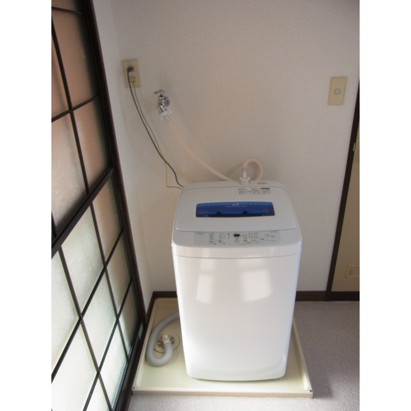 第2ロックハウジング Bタイプ