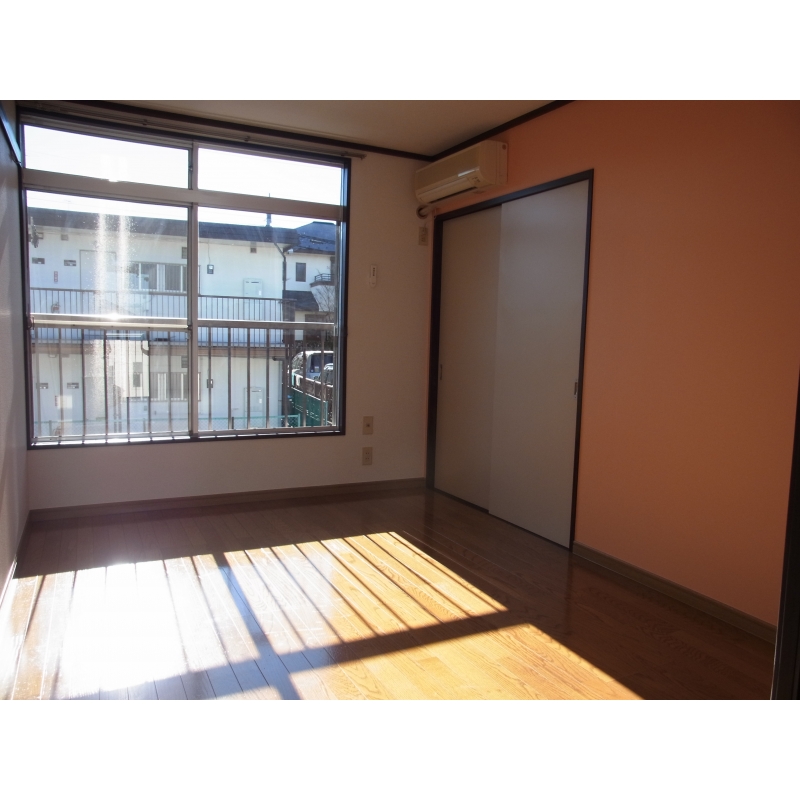 第2ロックハウジング Bタイプ