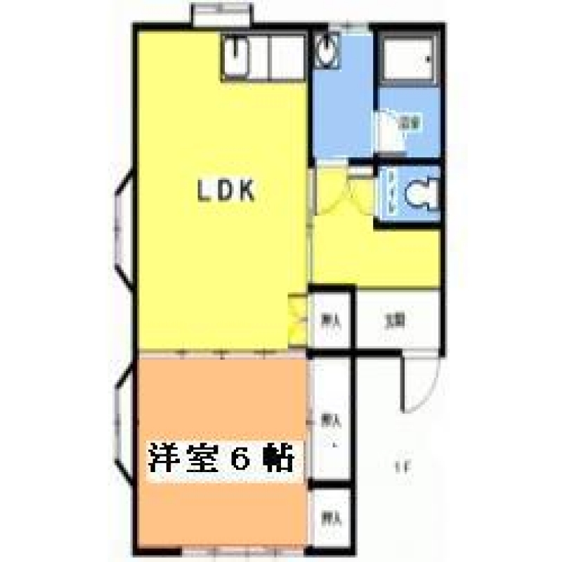 グリーンハウス