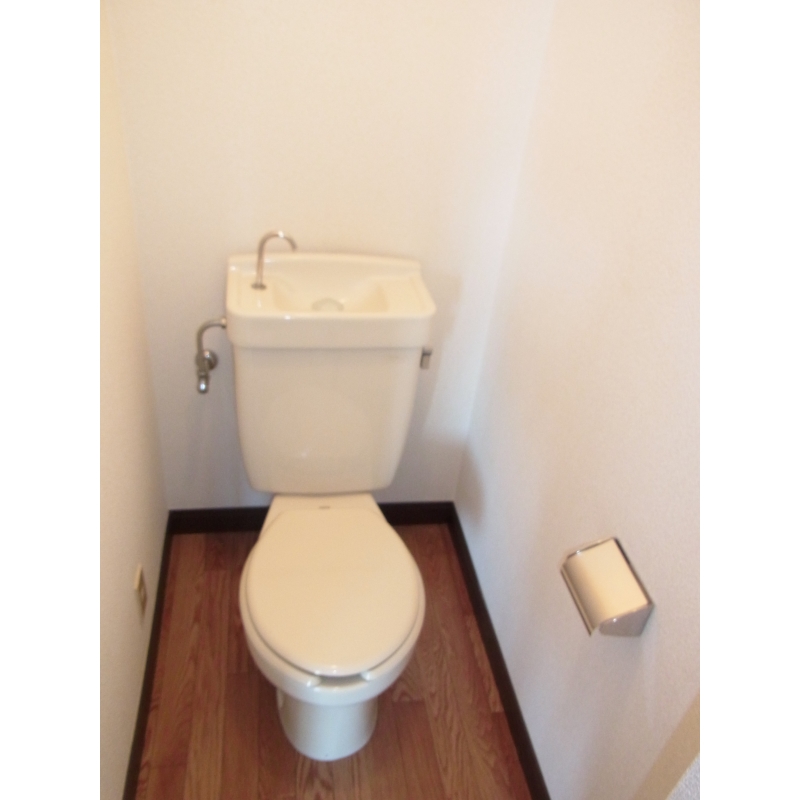 グリーンハウス