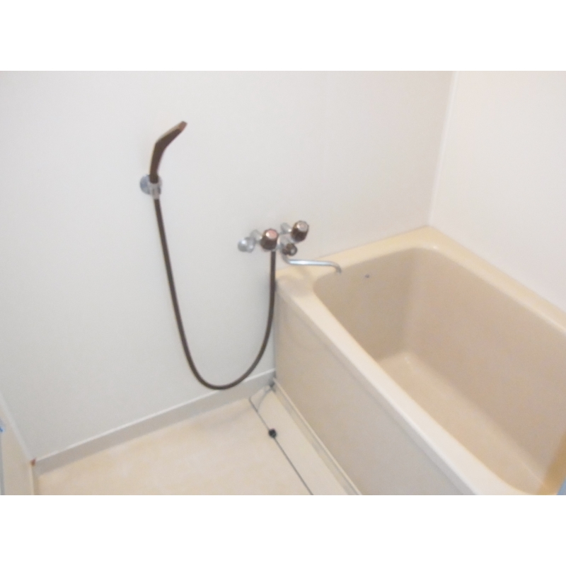 グリーンハウス