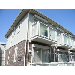 ル・フレーシェ