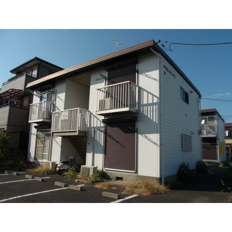 厚農商事株式会社