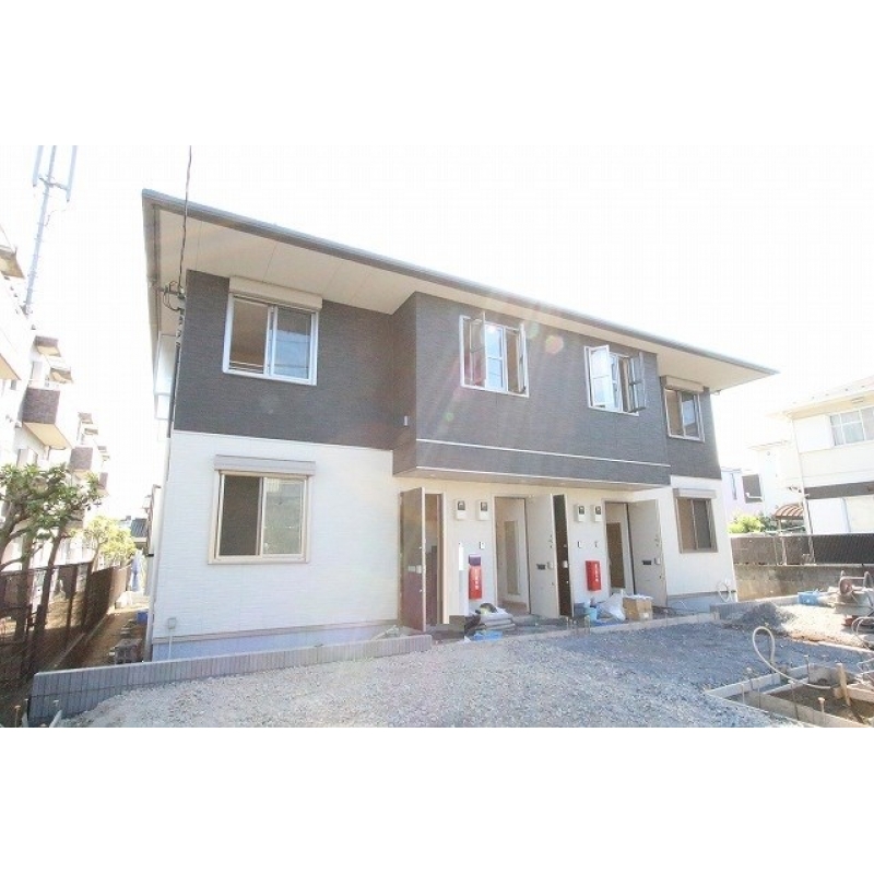 厚農商事株式会社