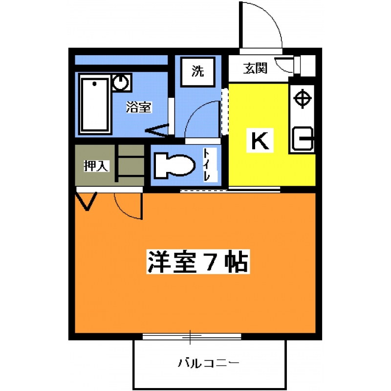 アーバングレイス