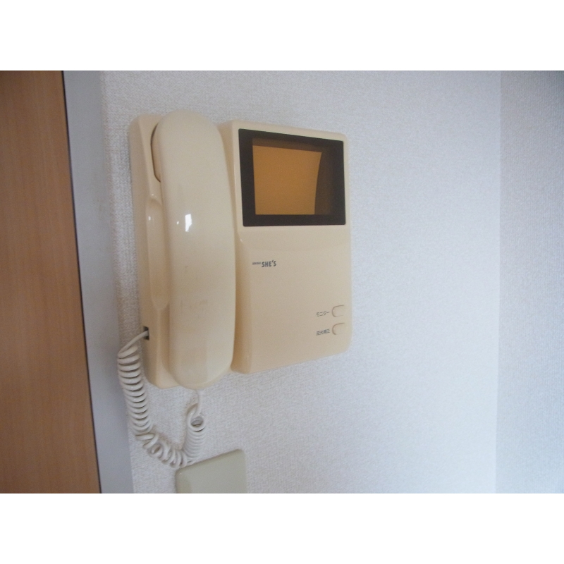アーバングレイス