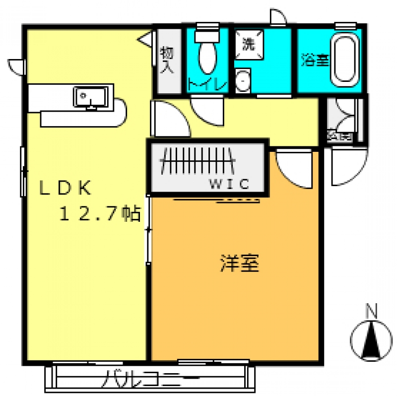ディアスⅠ 101