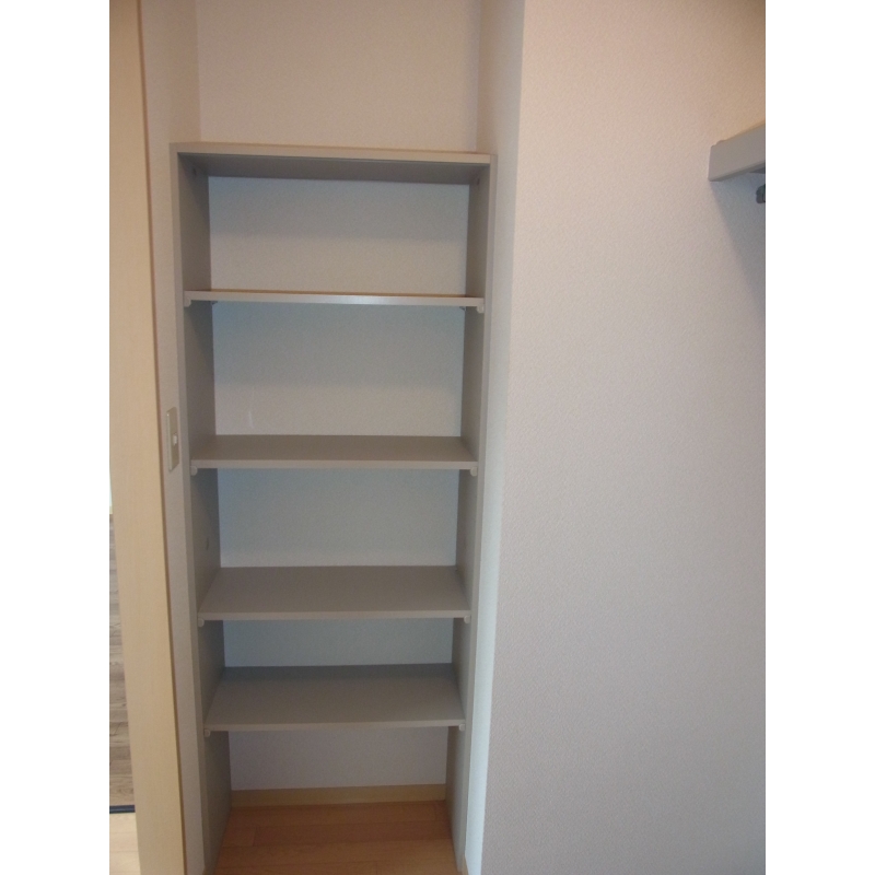 ディアスⅠ 101