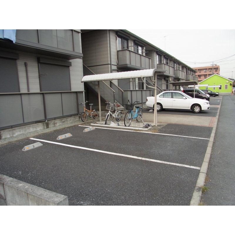ディアスⅠ 101