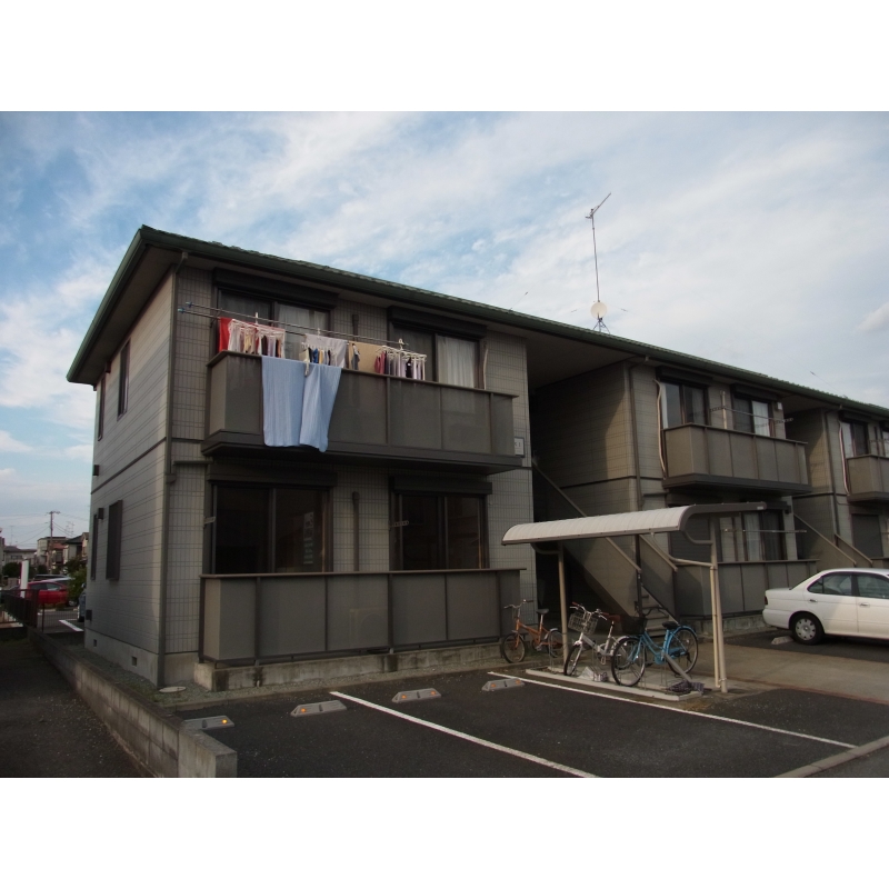 ディアスⅠ 101