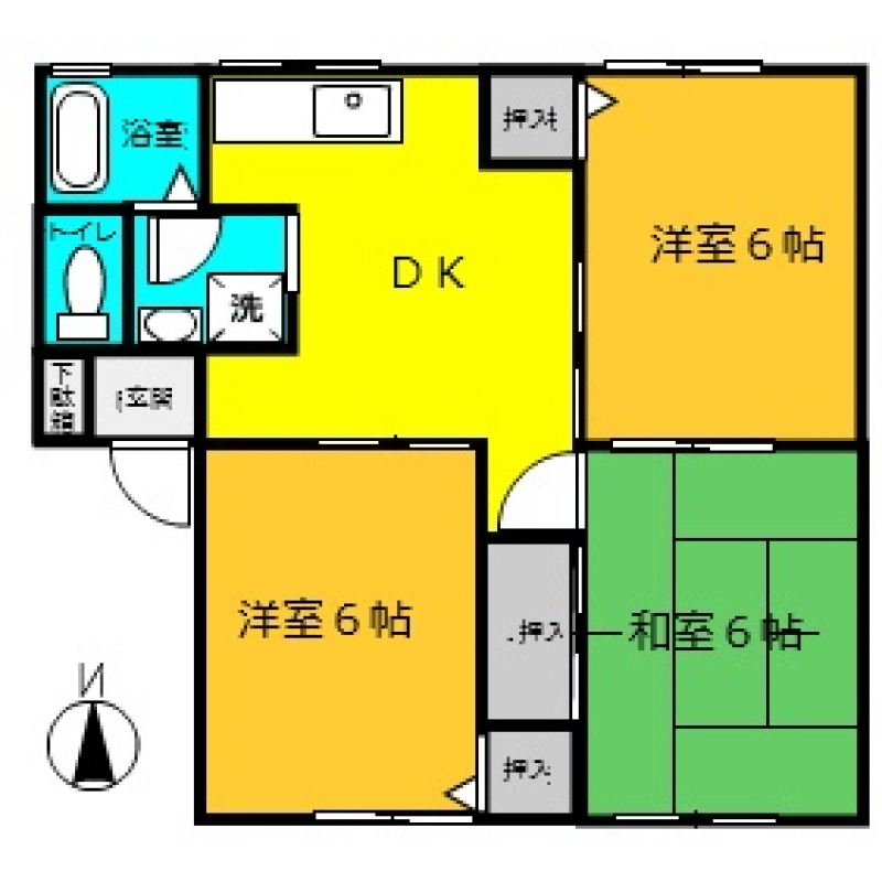 フェニックス・アイ(201)