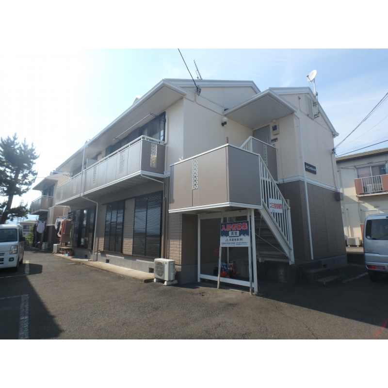 フェニックス・アイ(201)