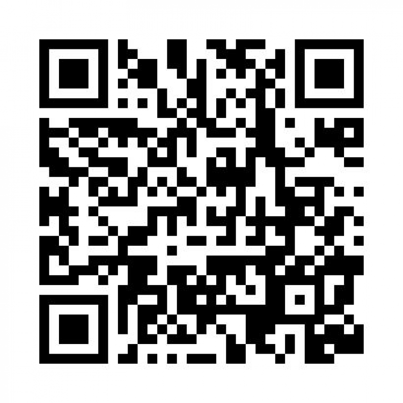 しんやパーキング